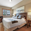 Отель SPACIOUS 3-Br Luxury Condo | HEATED Pool + 3 Hot Tubs | Pool Table | Hm Theatre, фото 6