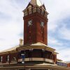 Отель Emaroo Cottages Broken Hill - Tramway Terrace, фото 16