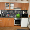 Отель Apartman V Lesni, фото 2