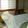 Отель Miyajima Hotel New Kotobuki, фото 5