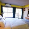 Отель Dugong Village-Green Hotel, фото 4