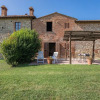 Отель Podere Baccoleno, фото 36