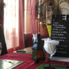 Отель Au Sleeping, фото 17