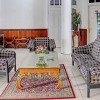 Отель OYO 90483 Homestay Permata Syariah, фото 18