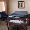 Отель Holiday Inn Express Kansas City-Liberty, an IHG Hotel, фото 22