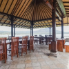 Отель Baruna Lakeside View, фото 16