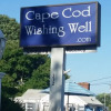 Отель Cape Cod Wishing Well, фото 44
