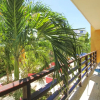 Отель Lunada Apartamentos Playa del Carmen, фото 8