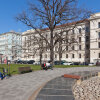 Отель Royal Prague City Apartments, фото 22