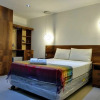 Отель Hostal Boutique Ciudad De Barro, фото 4