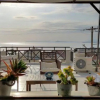 Отель Holiday Home 3 Bedrooms 2 Bathrooms - Kolymvari, фото 6