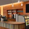 Отель Holiday Inn Airport - Portland, an IHG Hotel, фото 8