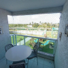 Отель Muro Alto Condomínio Clube - Porto de Galinhas, фото 3