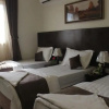 Отель Thrawat Al Marwa Hotel, фото 5