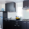 Отель Modern Chalet With Wifi and a Veranda, at 16 km. From Umag, фото 3
