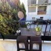 Отель Comfy apartment near the port and the center of Volos, фото 15