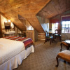 Отель Gruene Mansion Inn Bed and Breakfast, фото 2