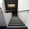 Отель The Cinema Suites, фото 18
