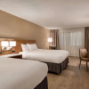 Отель Days Inn & Suites Milwaukee Airport, фото 3