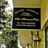 Отель Hotel-Maison Am Adenauerplatz, фото 1