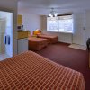 Отель Comfort Inn & Suites Augusta Westside, фото 40