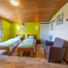 Отель Wonderful Holiday Home in Montleban With Sauna, фото 6