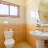 Отель Hector Beach Villa Large Private Pool Walk to Beach Sea Views A C Wifi Car Not Required - 2111, фото 11