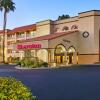 Отель Sheraton Tucson Hotel and Suites, фото 1