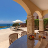 Отель Aphrodite Hills Holiday Residences Junior Villas 2 Bedroom Junior Villa With Private Pool - Te02, фото 17