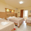 Отель Sunbay Hotel, фото 11