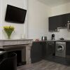 Отель Appartements Cordeliers, фото 7