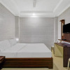 Отель OYO Flagship 702469 Prince Park 2, фото 2