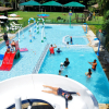 Отель Portobello Resort & Safári, фото 8