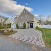 Отель Modern Cape Cod Home w/ Patio: 2 Mi to Beaches!, фото 18