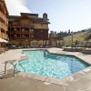 Отель Residence Inn Trickle Creek, фото 9