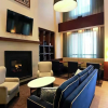 Отель Hampton Inn & Suites by Hilton Laval, фото 12
