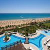Отель Kamelya Fulya Hotel - All Inclusive, фото 2