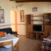 Отель Appartamento Vito, фото 16