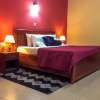Отель Cosmos City Suites & Apartments, фото 11