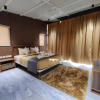 Отель Miracle Hotel And Resorts, фото 16