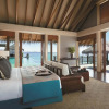 Отель Beach Villas By Shangri-La''s Le Touessrok, Mauritius, фото 2