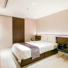 Отель Breeze Hotel, фото 4