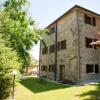 Отель 3 bedrooms appartement with shared pool enclosed garden and wifi at Caprese Michelangelo, фото 16