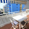 Отель Apartamento Para 5 Personas en Cambrils, фото 18