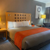 Отель Real Inn Torreón, фото 26