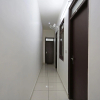 Отель OYO 14971 C D Guest House, фото 2