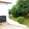 Отель House With 4 Bedrooms in Capbreton, With Shared Pool, Enclosed Garden and Wifi, фото 17