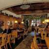Отель Löwenbräu Bad Wörishofen, фото 10