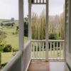 Отель Wallingford Homestead, фото 15