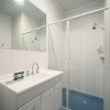 Отель Franklin Apartments, фото 8